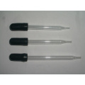 Disposable Medical Supplies Injection Needle